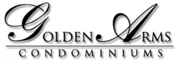 The Golden Arms